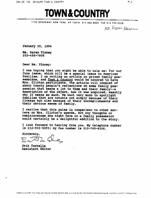p. 60