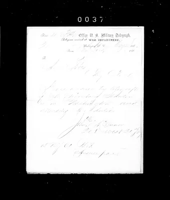 p. 48
