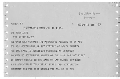 p. 26