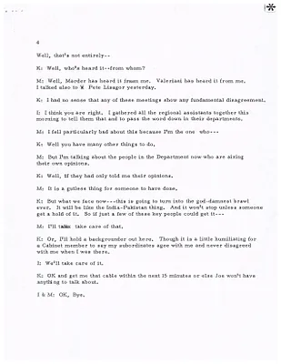 p. 35