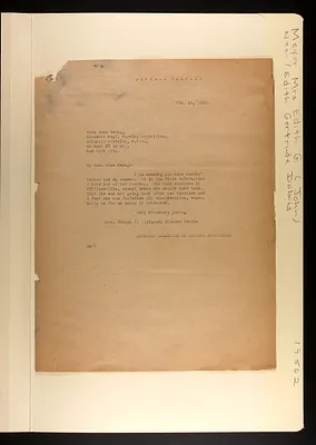 p. 21