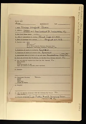 p. 47