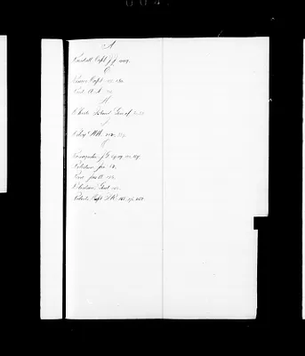 p. 39
