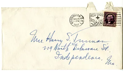 p. 3