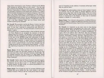 p. 28
