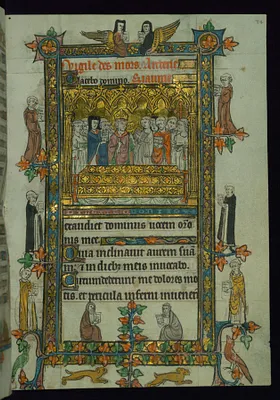 p. 1