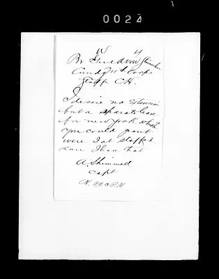 p. 35