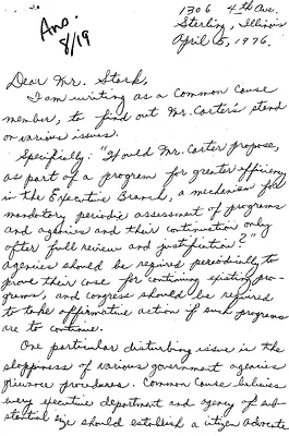 p. 2