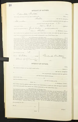 p. 45
