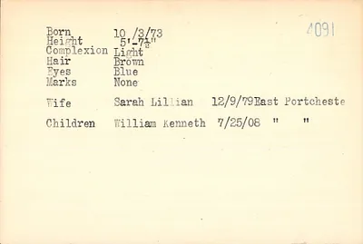 p. 4
