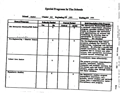 p. 49