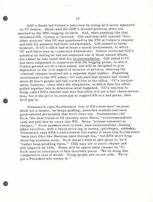 p. 13