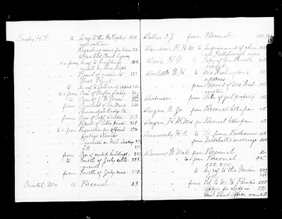 p. 30