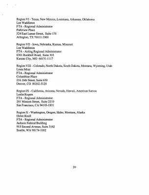 p. 50
