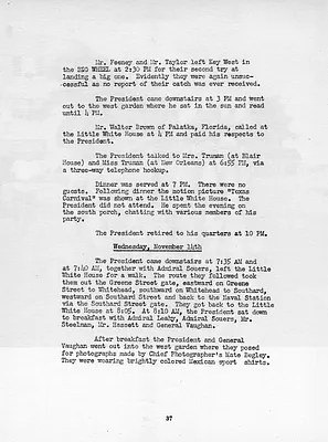p. 42