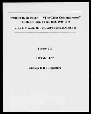 p. 1