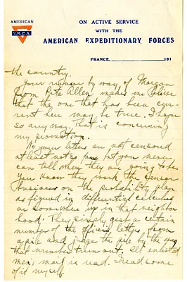 p. 4