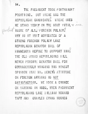 p. 15
