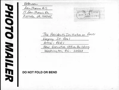 p. 36