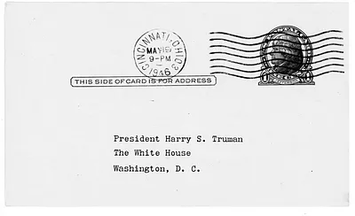 p. 18