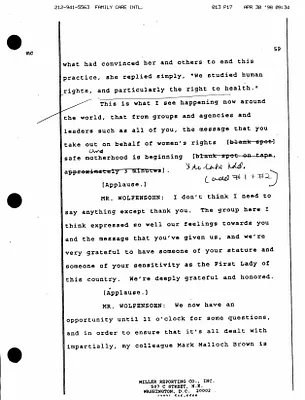 p. 16