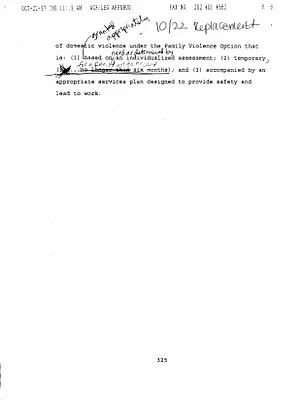 p. 7
