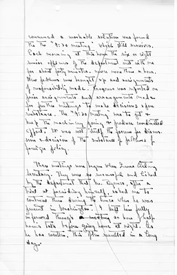 p. 12