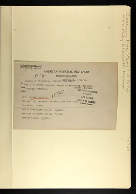 p. 14