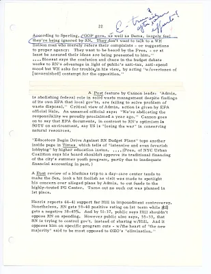 p. 29
