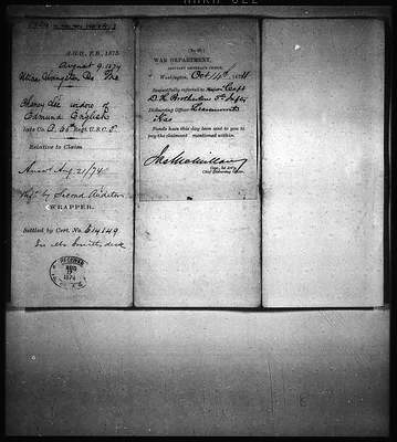 p. 12