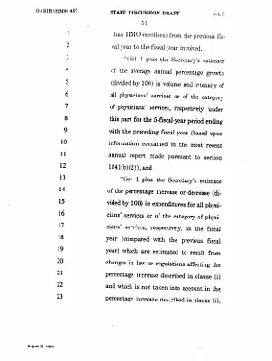 p. 14
