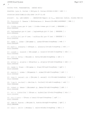 p. 36