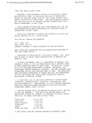 p. 17