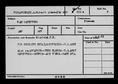 p. 44
