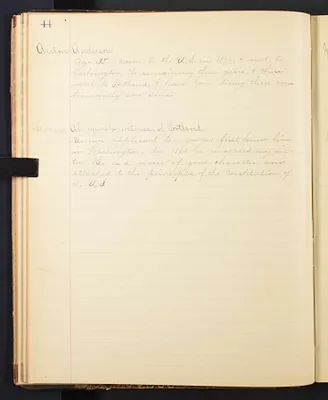 p. 45