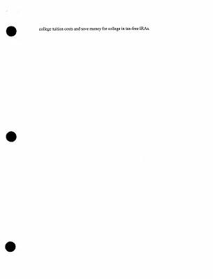 p. 4