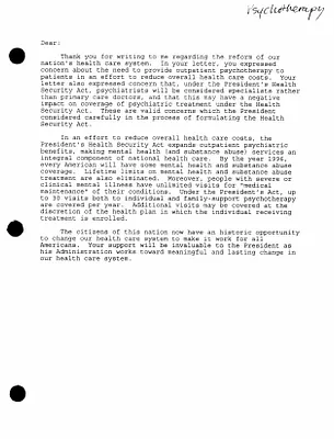 p. 58
