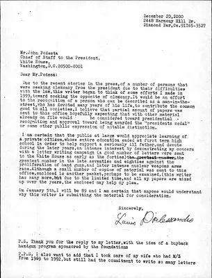 p. 20