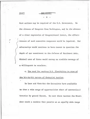 p. 56