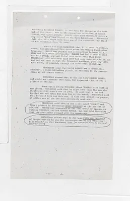 p. 26