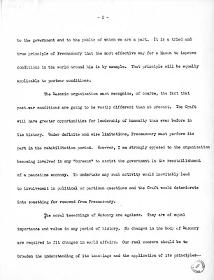 p. 2