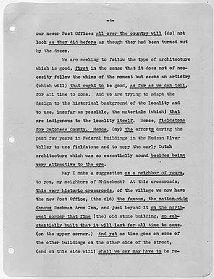 p. 4