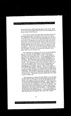 p. 14