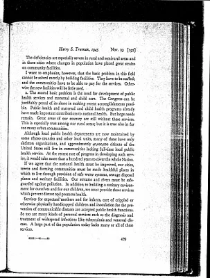 p. 36