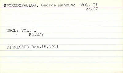 p. 22