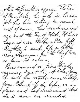 p. 2