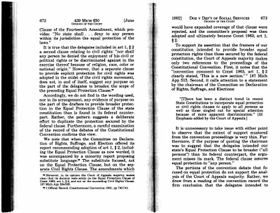 p. 13