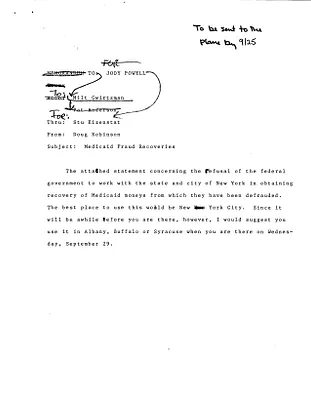 p. 42