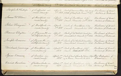 p. 18