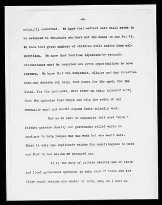 p. 7